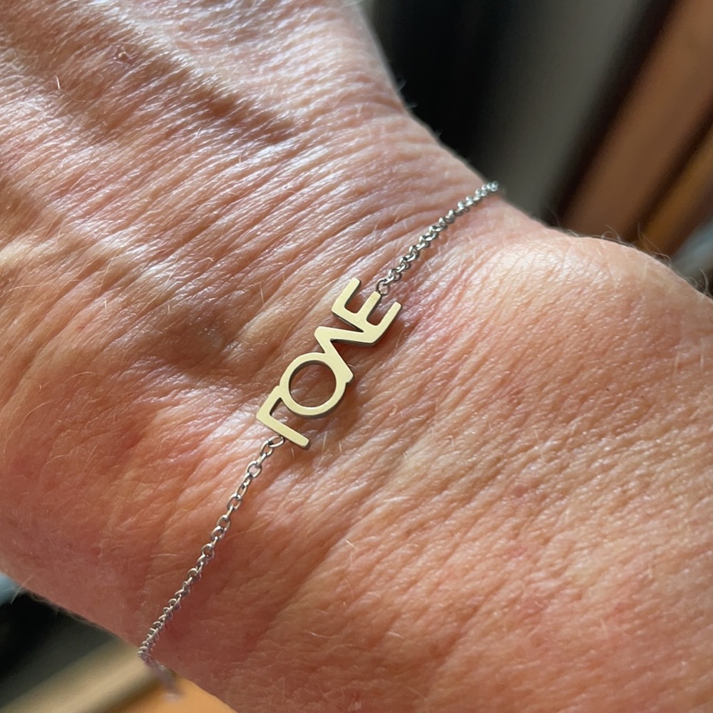 Bracelet - Picture 5 of 6